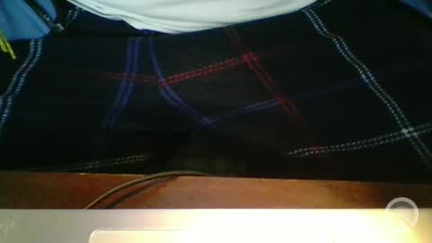 sgtcumhardjaxfl online show from 03/16/26, 12:20