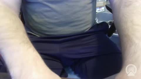 Snapshot of sgtcumhardjaxfl chatting on 06/01/26, 03:03 sgtcumhardjaxfl online show from 06/01/26, 03:03