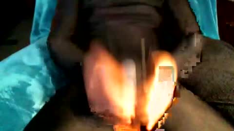 Sgt. Dangleberry online show from 04/19/26, 06:10