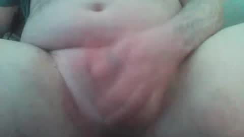 sgtfrank83302996 online show from 01/15/26, 01:05