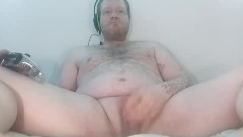 sgtfrank83302996 online show from 03/10/26, 02:38