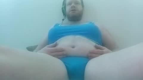 sgtfrank83302996 online show from 03/24/26, 08:41