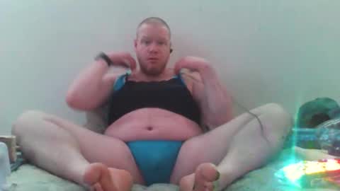 sgtfrank83302996 online show from 04/23/26, 08:57