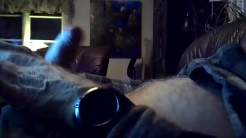 sgthard260486 online show from 02/07/26, 10:24