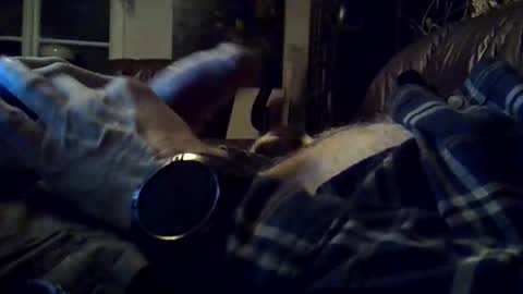 sgthard260486 online show from 02/13/26, 05:14