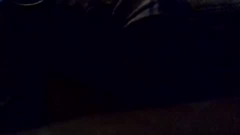 sgthard260486 online show from 02/22/26, 09:35