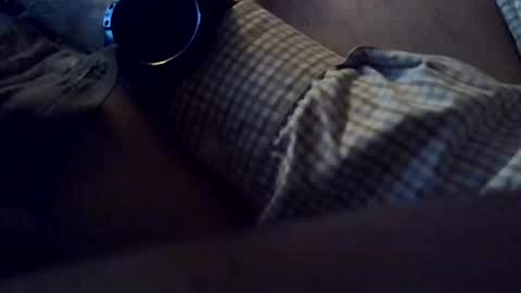 sgthard260486 online show from 02/25/26, 10:52