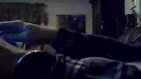 sgthard260486 online show from 03/01/26, 11:07