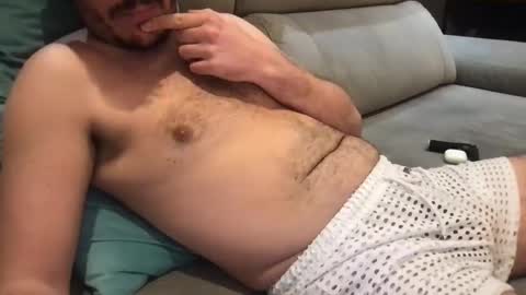 Snapshot of sguyxxxx chatting on 10/01/25, 12:11 sguyxxxx online show from 10/01/25, 12:11