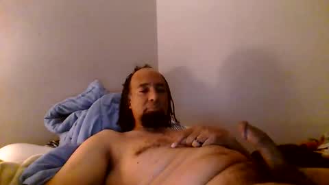 sh00tsandscores online show from 10/14/25, 08:48