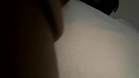 sha9254 online show from 03/30/26, 02:12