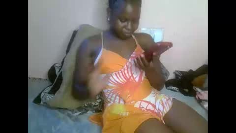 shaa_loon online show from 01/10/26, 05:42