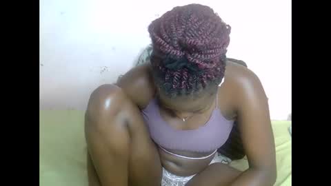 shaa_loon online show from 02/21/26, 11:55