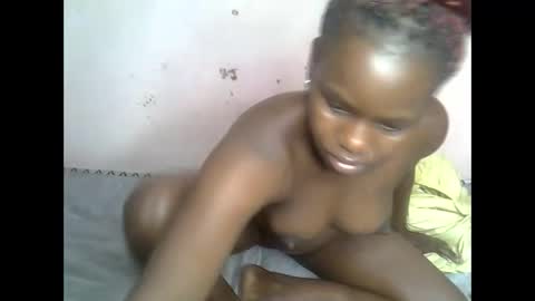 shaa_loon online show from 03/10/26, 08:36