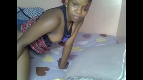 shaa_loon online show from 04/20/26, 07:44