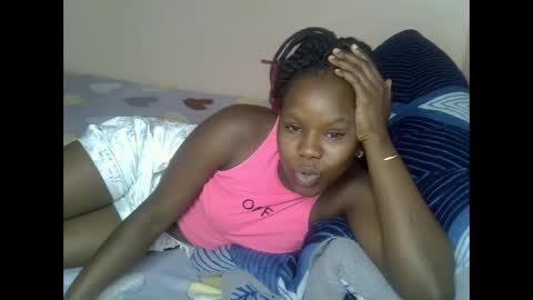 shaa_loon online show from 04/22/26, 11:45