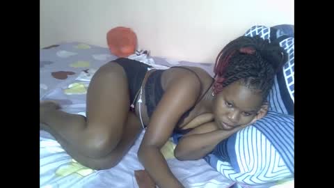 shaa_loon online show from 04/24/26, 07:44