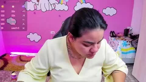 sharoon online show from 02/19/26, 06:37