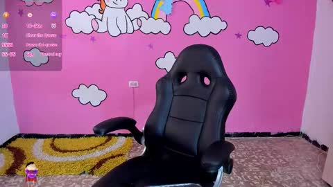 sharoon online show from 03/02/26, 06:37