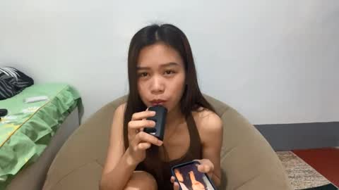 Shachi online show from 05/31/26, 11:50