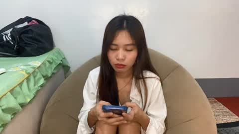 Shachi online show from 06/05/26, 03:35