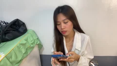 Shachi online show from 06/05/26, 06:52