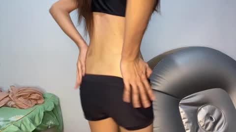 Shachi online show from 06/11/26, 06:44