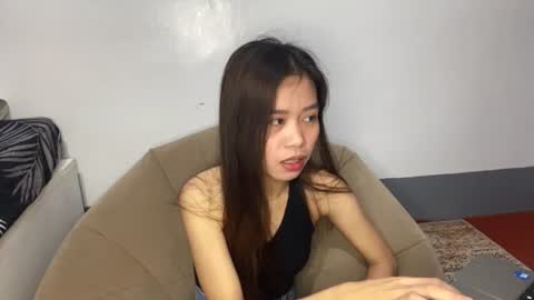 Shachi online show from 06/14/26, 02:20