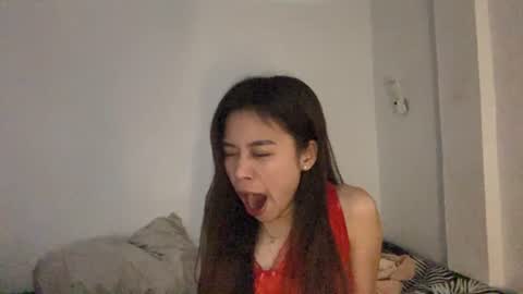 Shachi online show from 06/26/26, 03:33