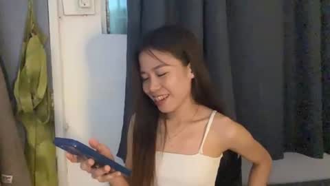 Shachi online show from 07/01/26, 04:51