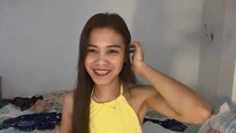 Shachi online show from 07/09/26, 04:11