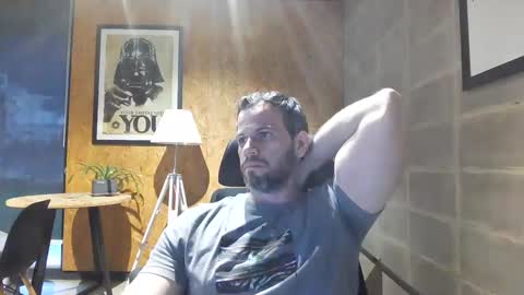 shad0w_hunter online show from 01/14/25, 10:34