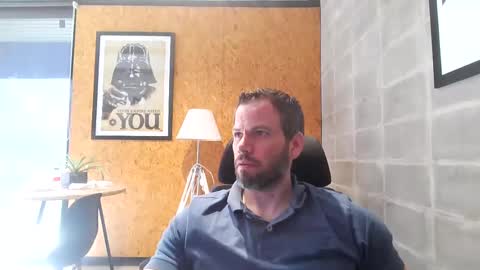 shad0w_hunter online show from 01/31/25, 07:40