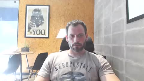 shad0w_hunter online show from 02/10/25, 07:17