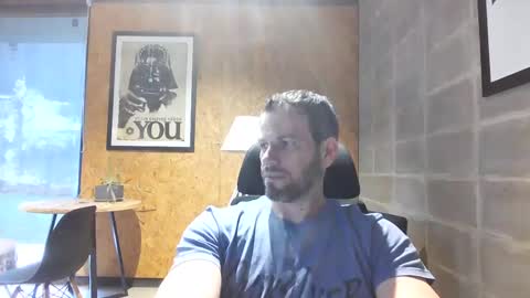 shad0w_hunter online show from 02/12/25, 09:33