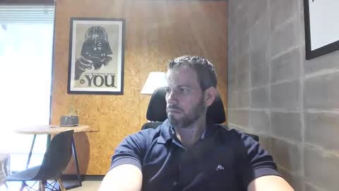 shad0w_hunter online show from 02/14/25, 01:51