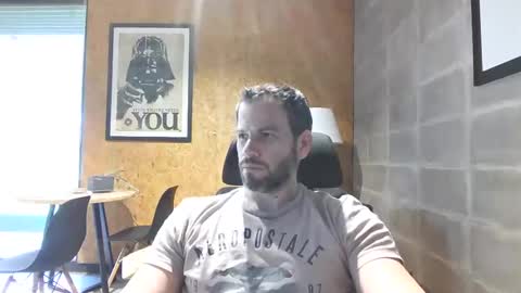 shad0w_hunter online show from 02/24/25, 12:59