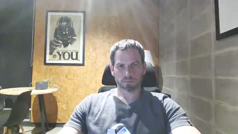 shad0w_hunter online show from 02/28/25, 10:39