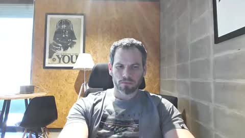 shad0w_hunter online show from 03/05/25, 12:11