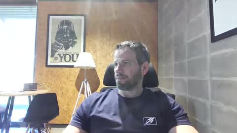 shad0w_hunter online show from 03/06/25, 01:14