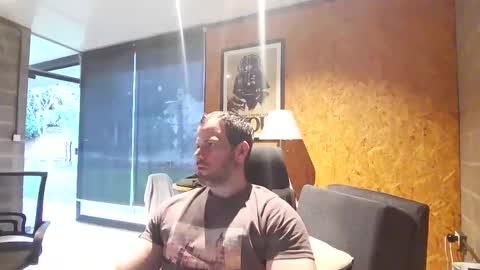 shad0w_hunter online show from 09/24/25, 09:18