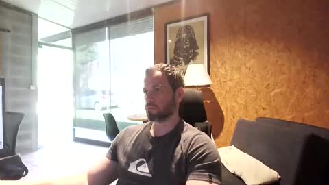 shad0w_hunter online show from 11/10/25, 12:26