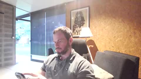 shad0w_hunter online show from 01/05/26, 10:02