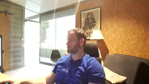 shad0w_hunter online show from 03/03/26, 11:27