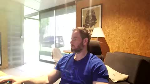 shad0w_hunter online show from 03/13/26, 12:45