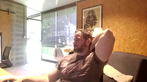 shad0w_hunter online show from 03/20/26, 02:33