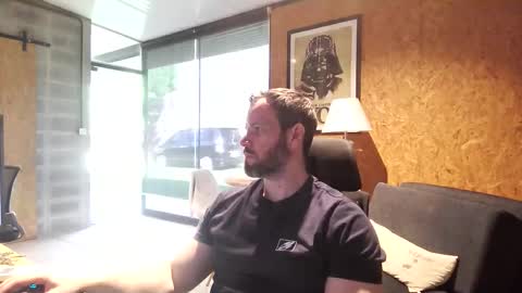 shad0w_hunter online show from 03/23/26, 12:31