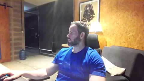 shad0w_hunter online show from 03/25/26, 11:11