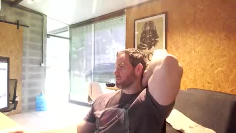 shad0w_hunter online show from 03/27/26, 02:17