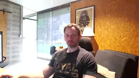 shad0w_hunter online show from 04/14/26, 01:17